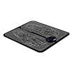 Ryoku Product