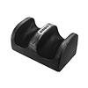Competitor Product