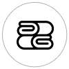 Portable Icon