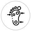 Customization Icon