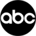 Forbes Logo