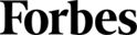 Prevention Logo